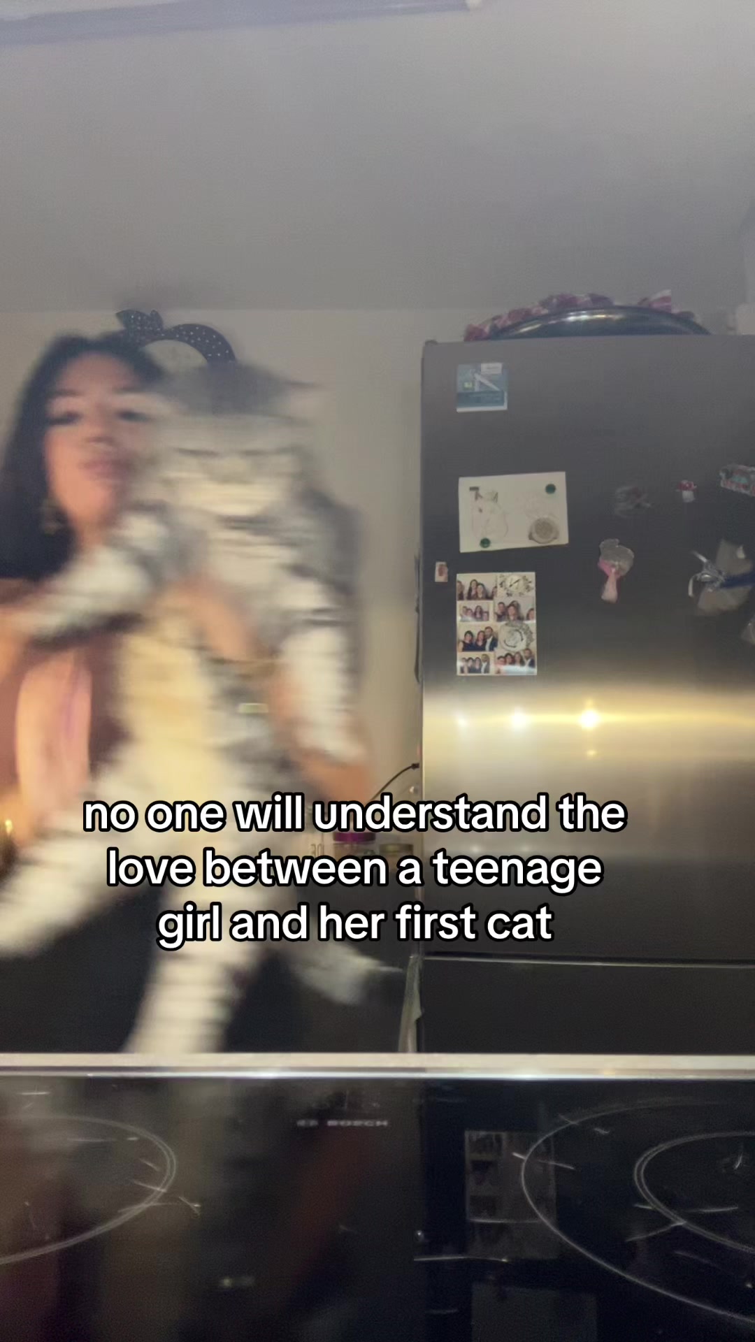 @nisa