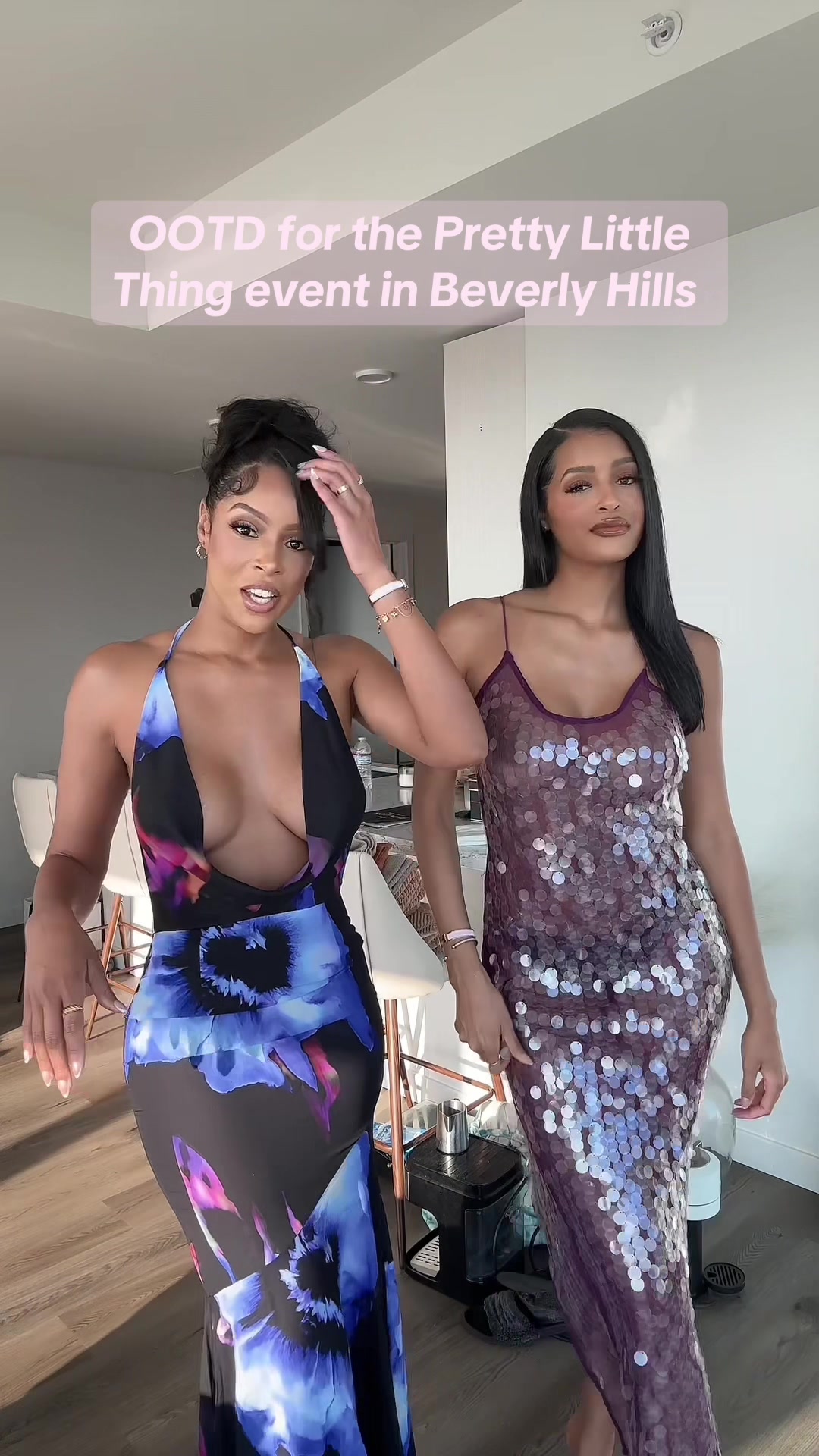 @TheKyleSisters