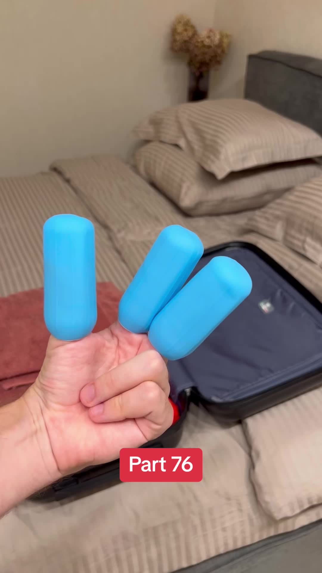@acquiredfind