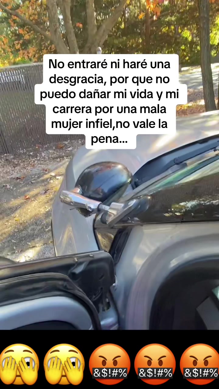 @Carmen Martinez