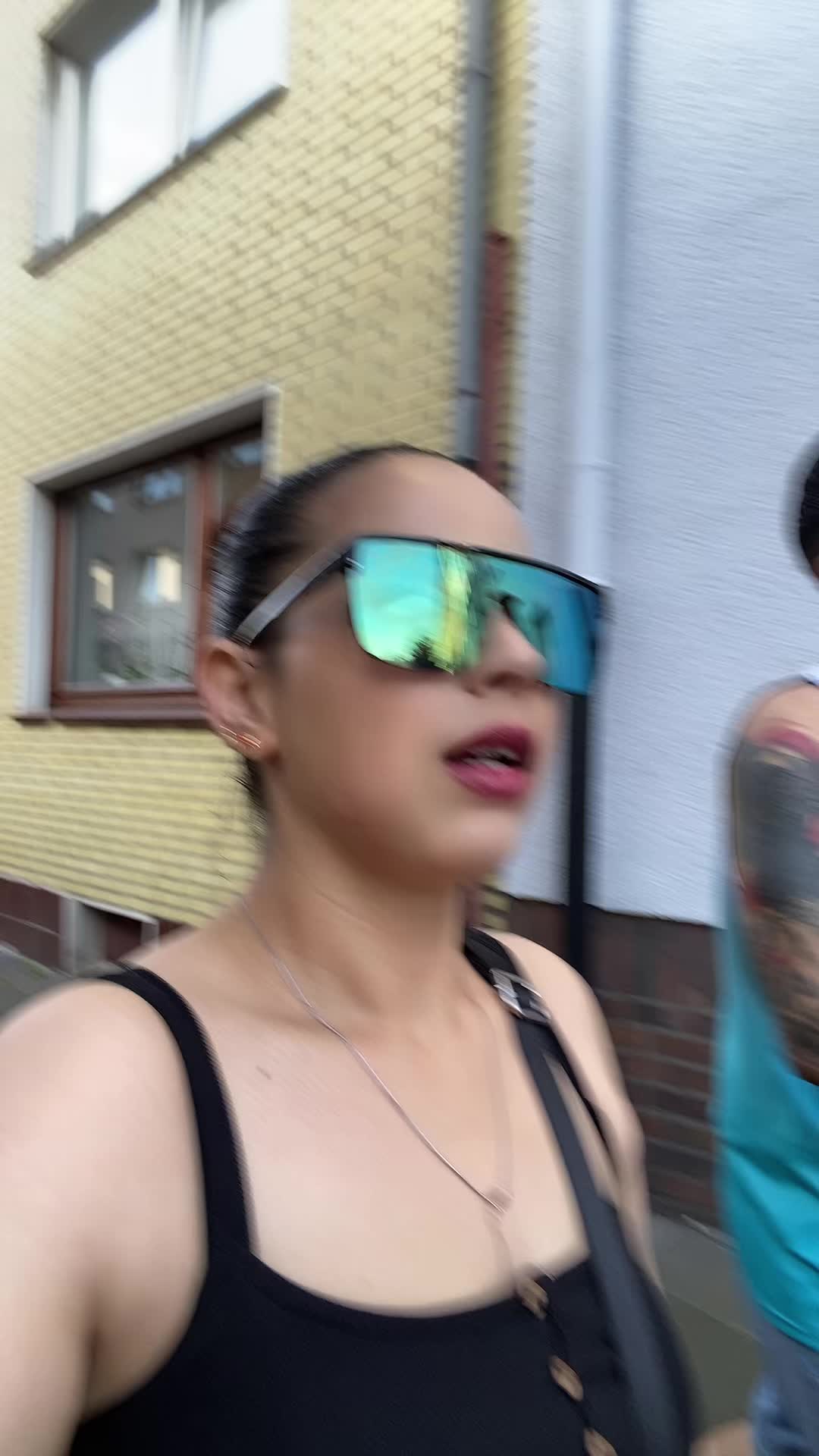 @hayfaa