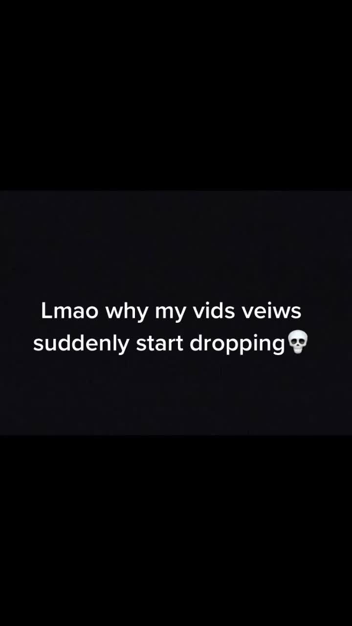 @Rimuru.solos