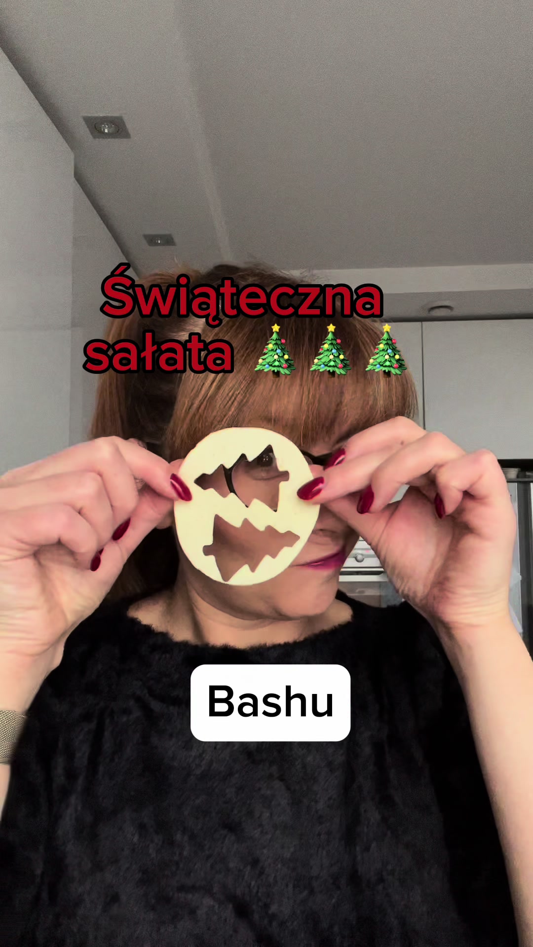 @Bashu - upraszczam przepisy &hearts;️