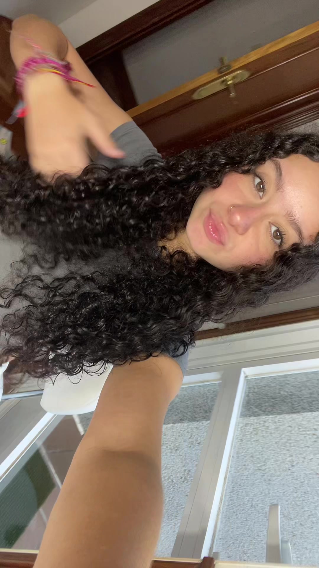 @ari