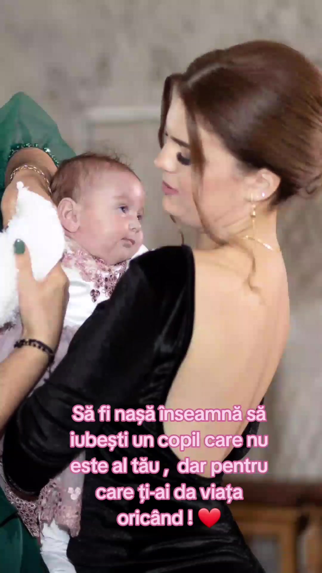 @Larisa 💙