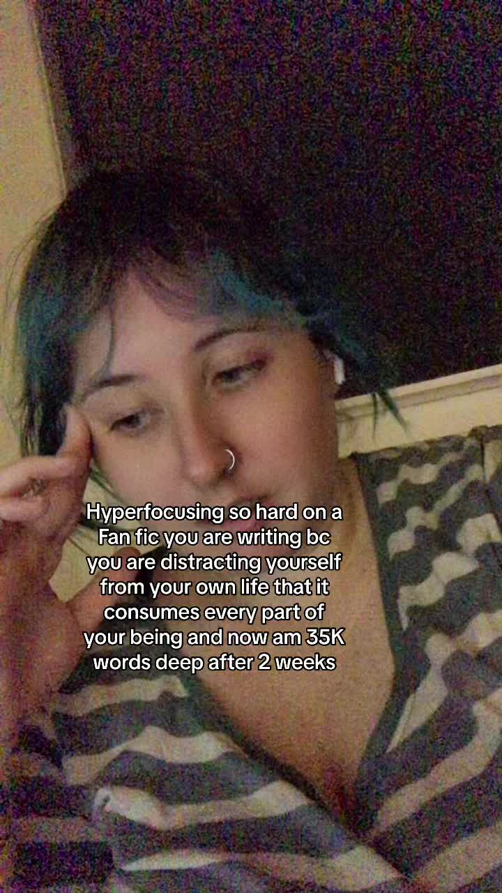 @another_bluehairedem
