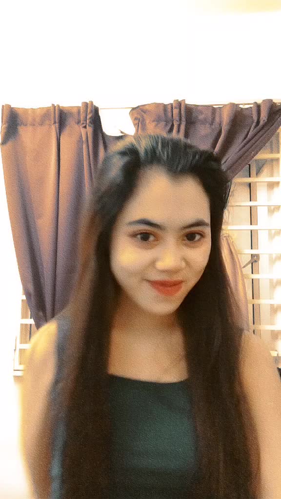 @April Lia 🇮🇩🇲🇾