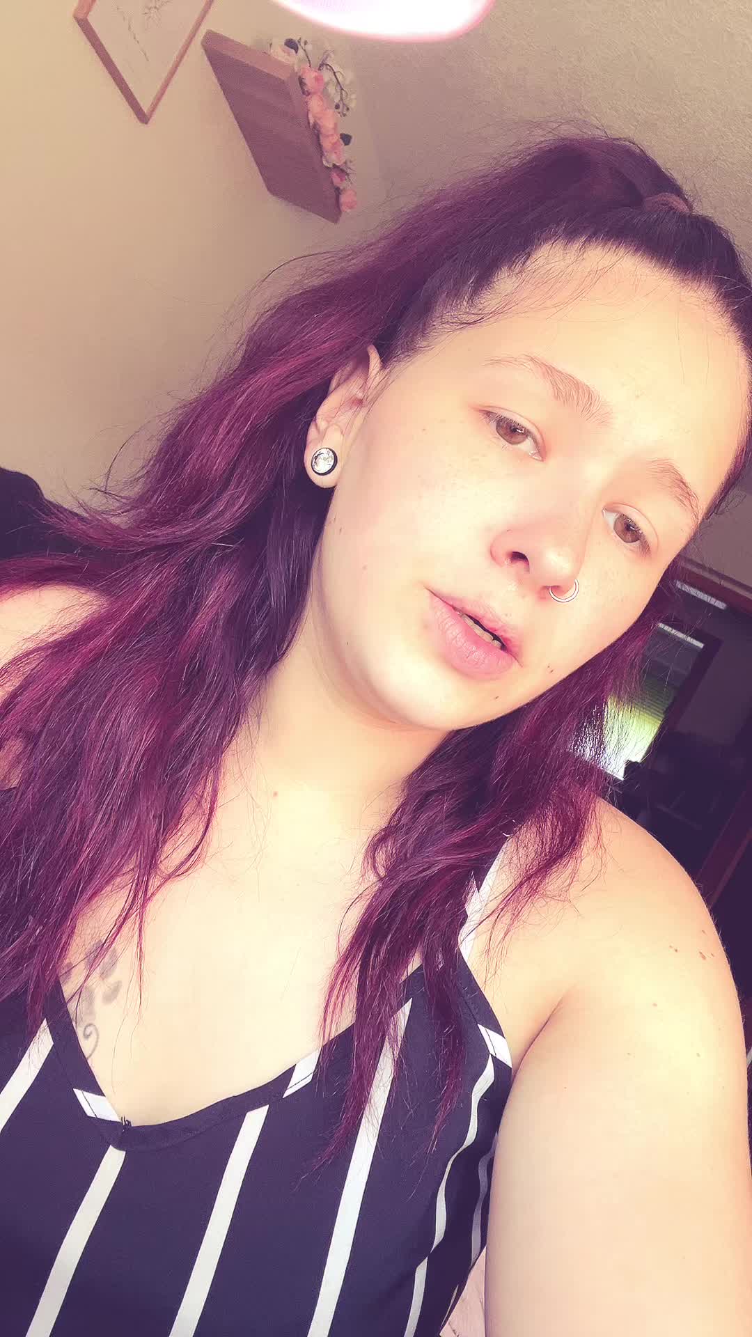 @24.02.2k18