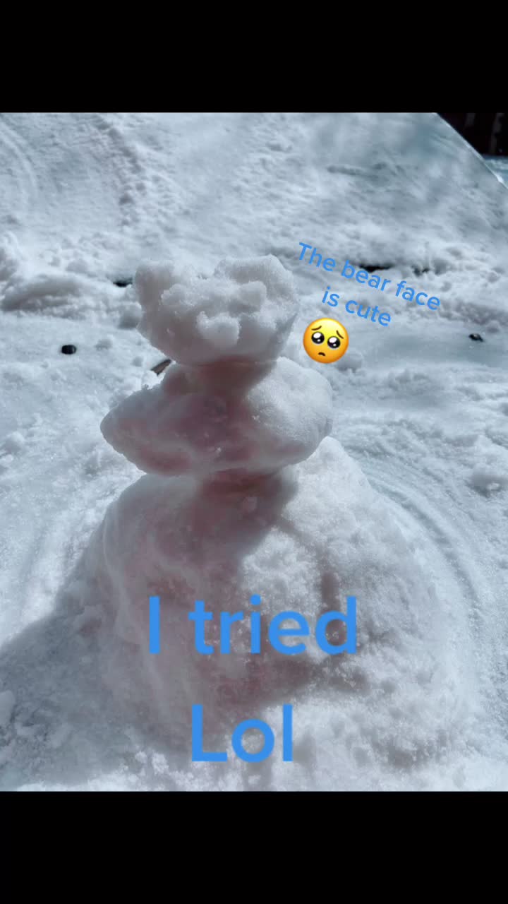 @running_rage_art
