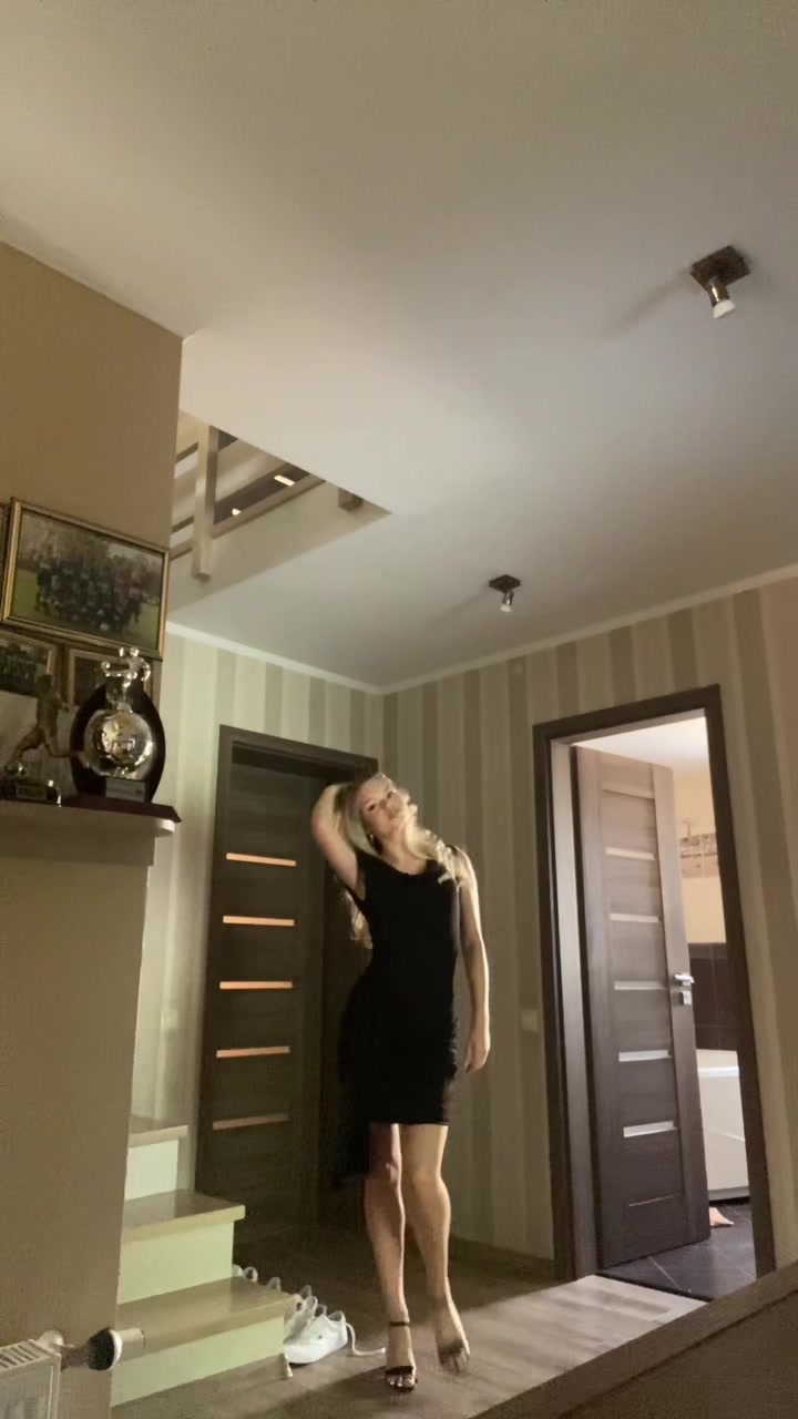@baranovska