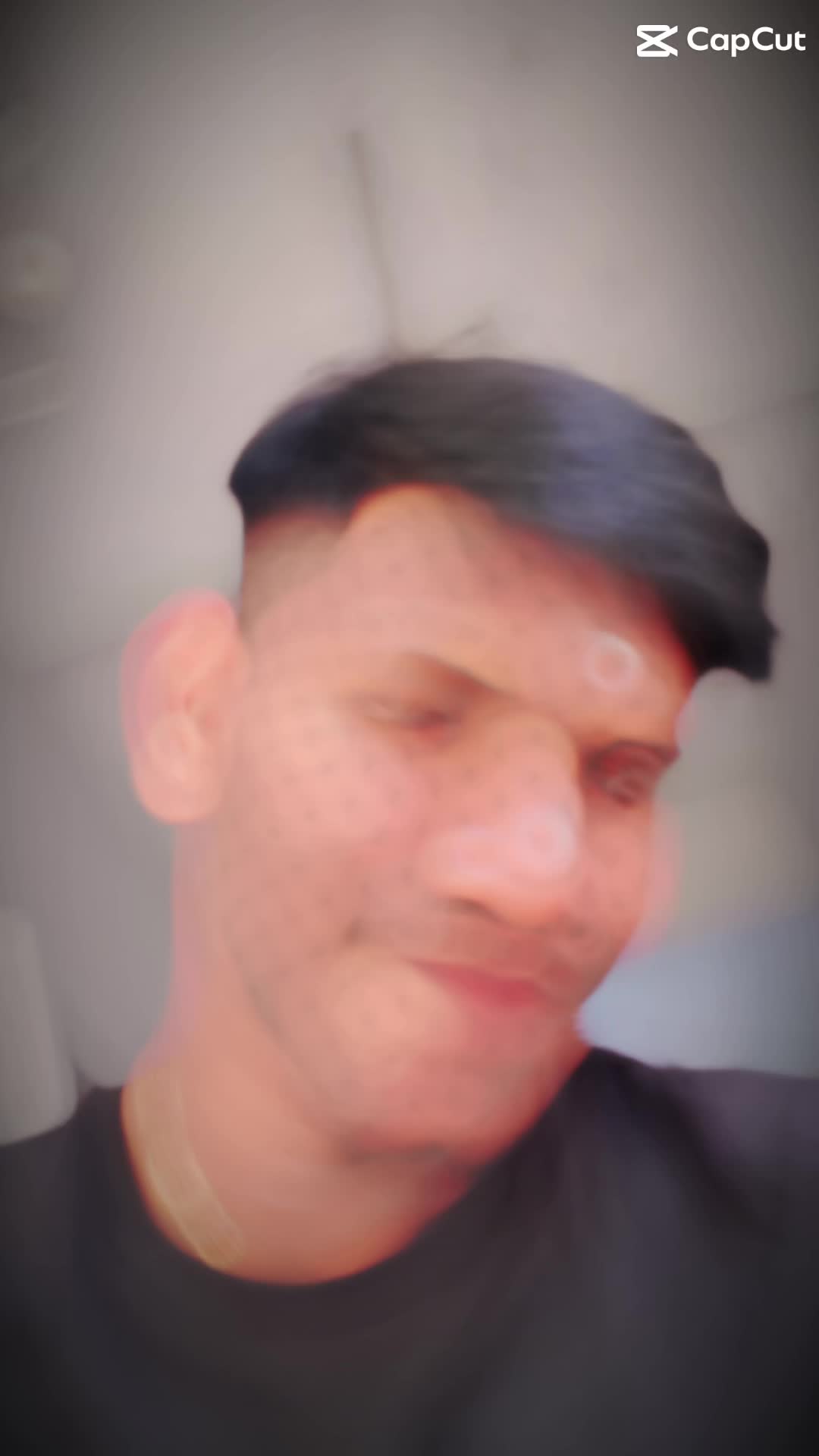 @09:แ
6๐