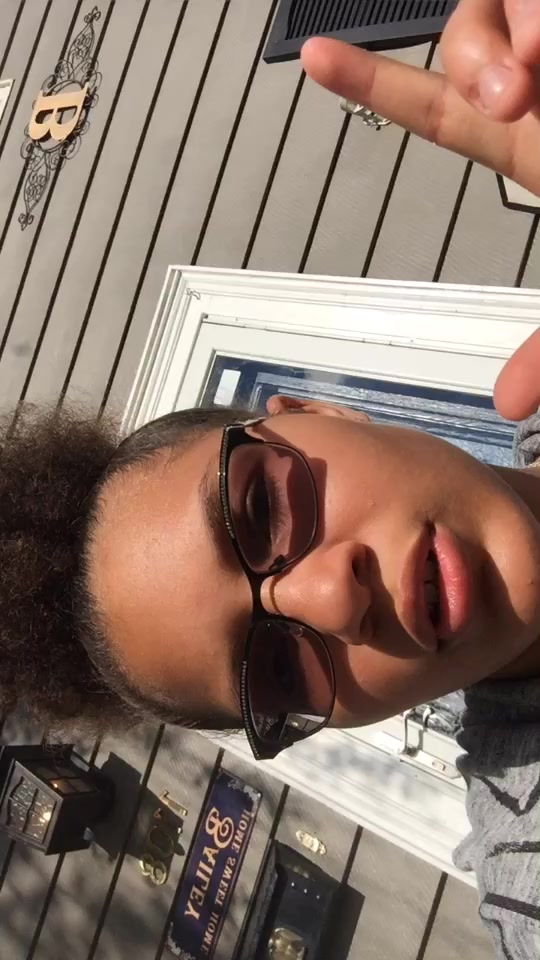 @daija_voo_14