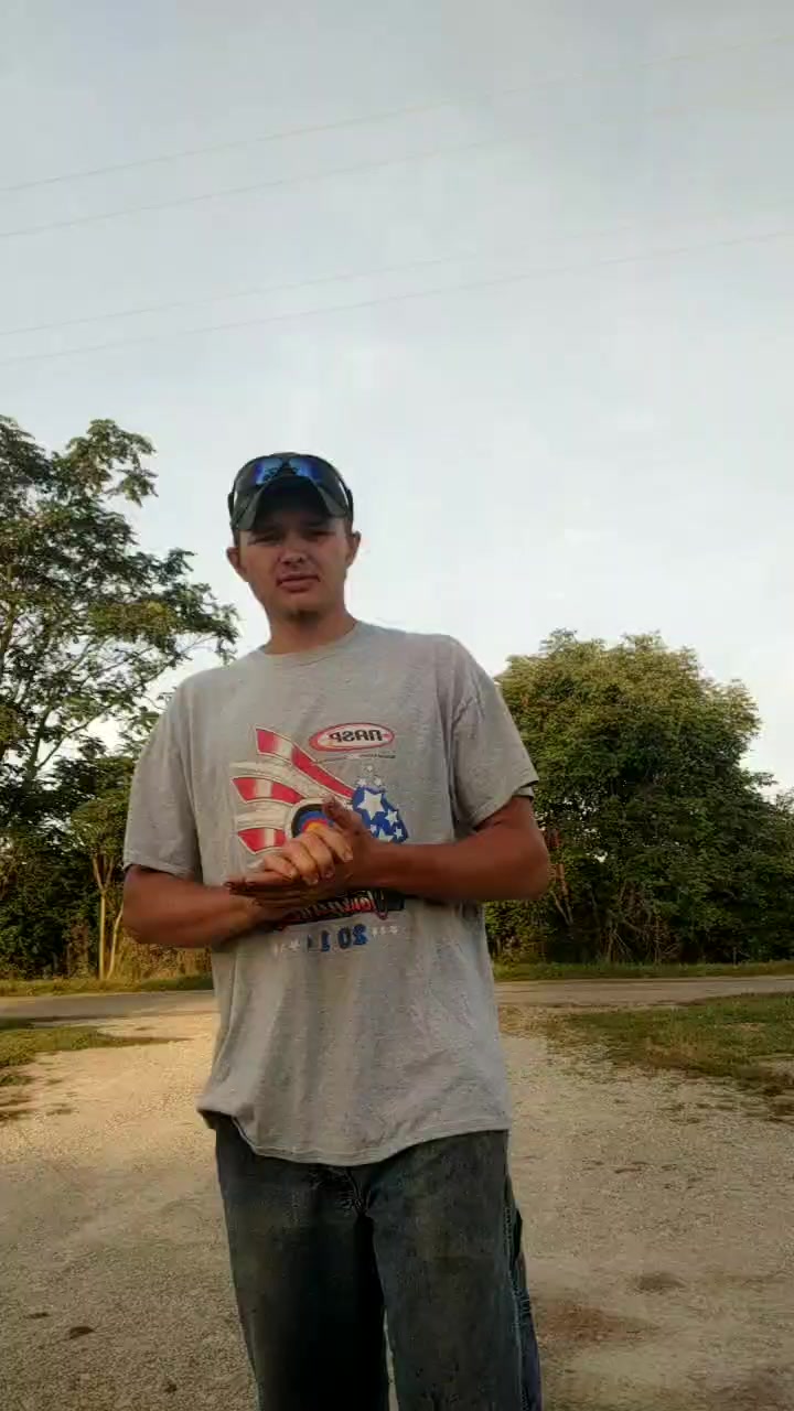 @tfugate15