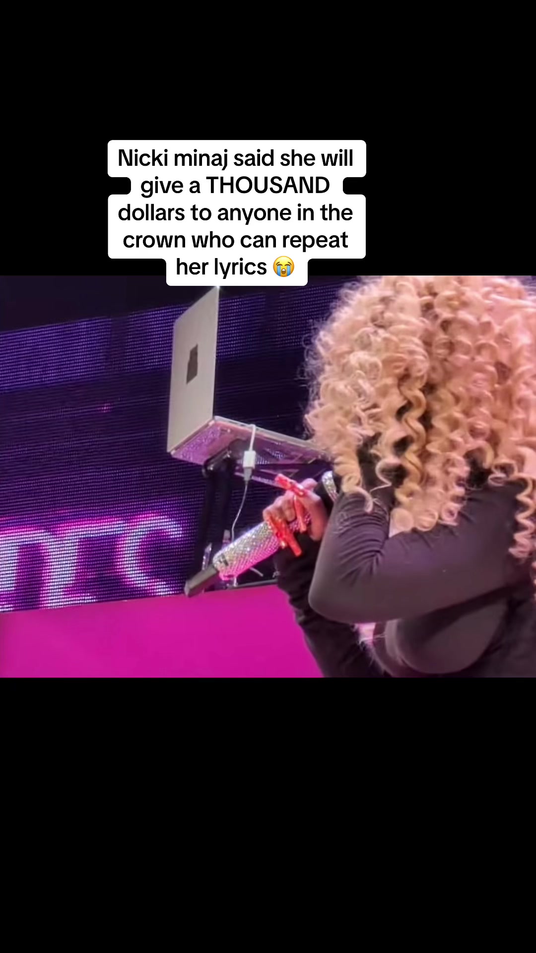 @nickiminajqueenzzz