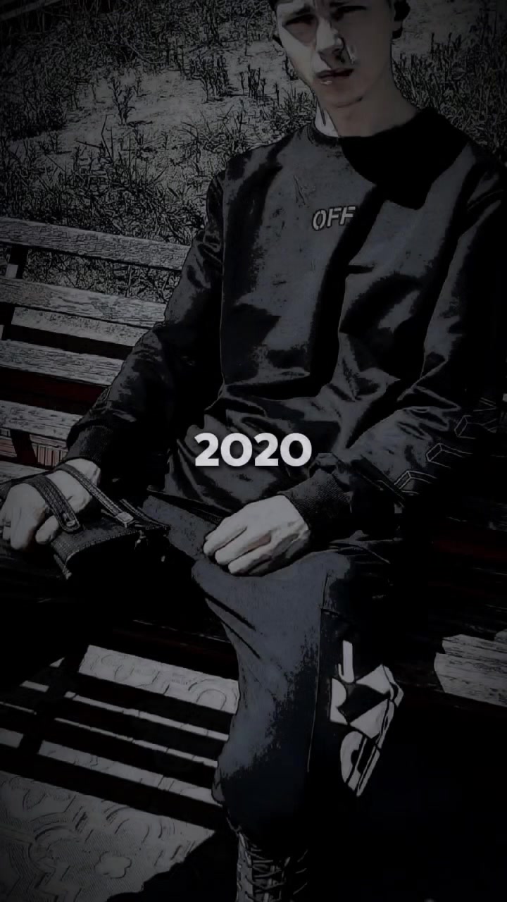 @𝔄𝔴𝔢𝔯𝔞𝔰18