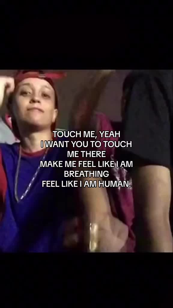 @❤️❤️