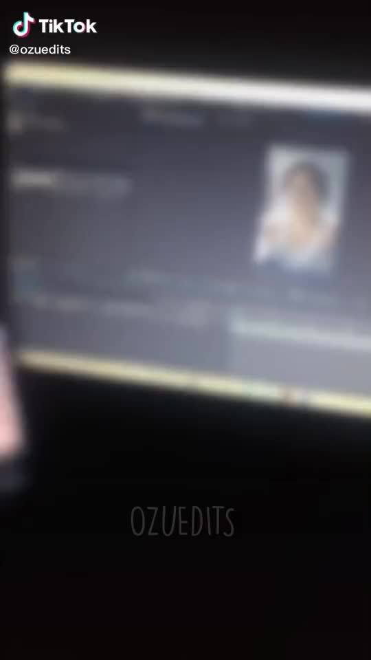 @โก๏ธ๐๐๐๐๐๐๐ โก๏ธ
