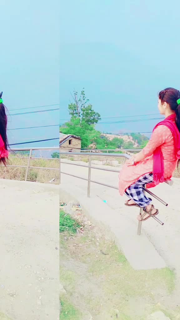 @jhumabhandari07
