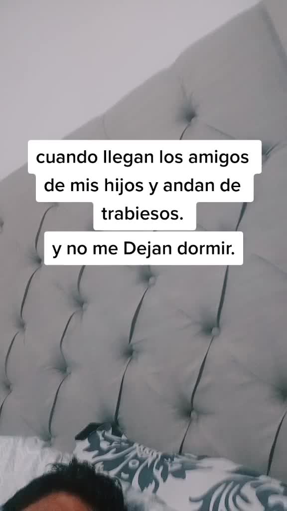 @Tio Eddie