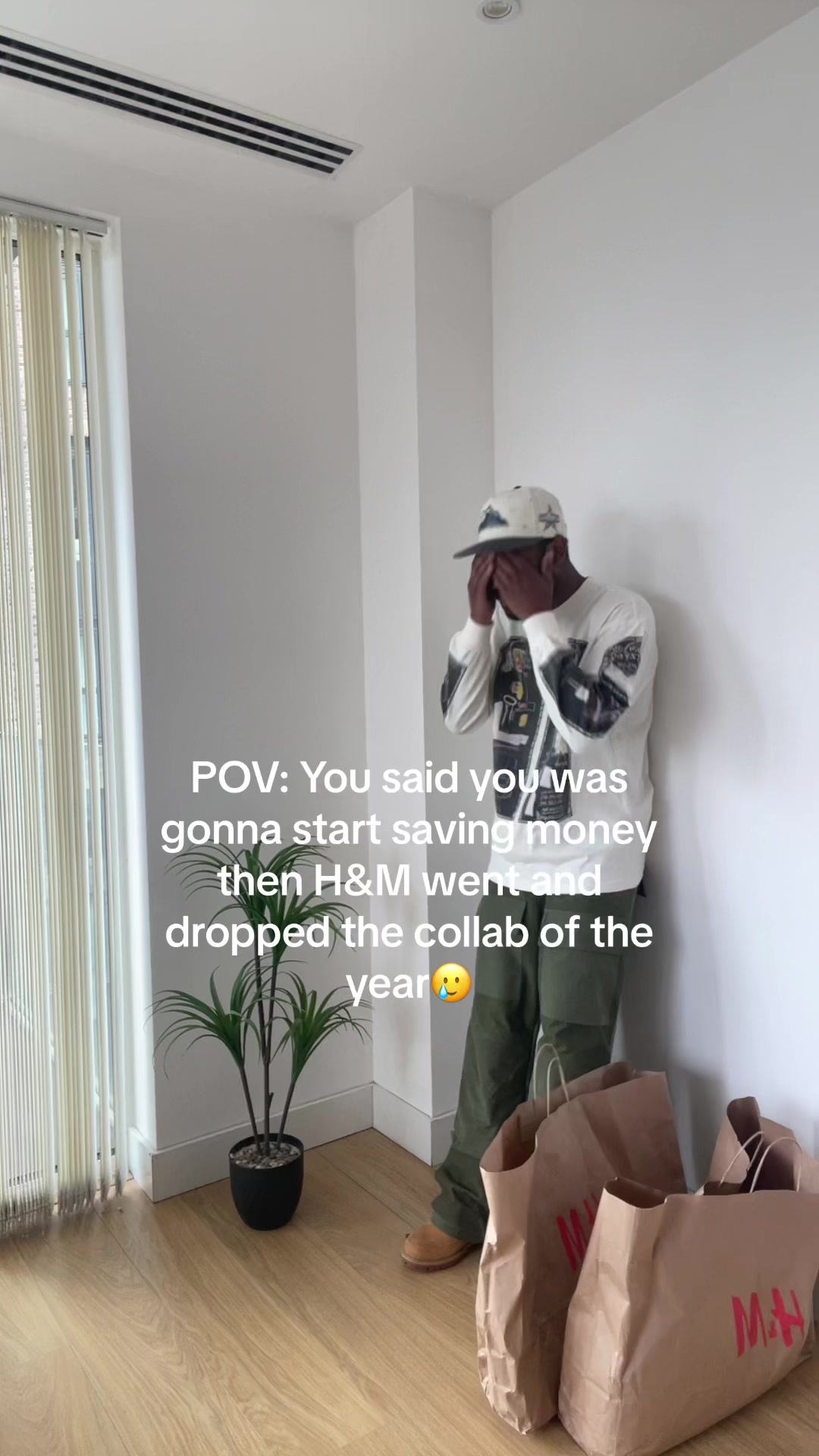 @Yungrorii