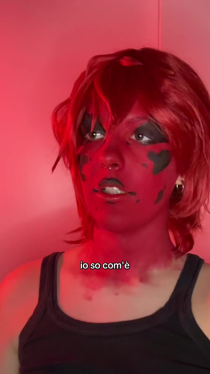 @ʚ emma .