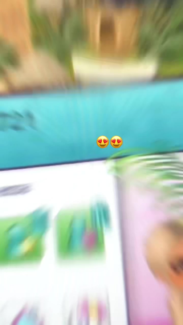 @voosa5