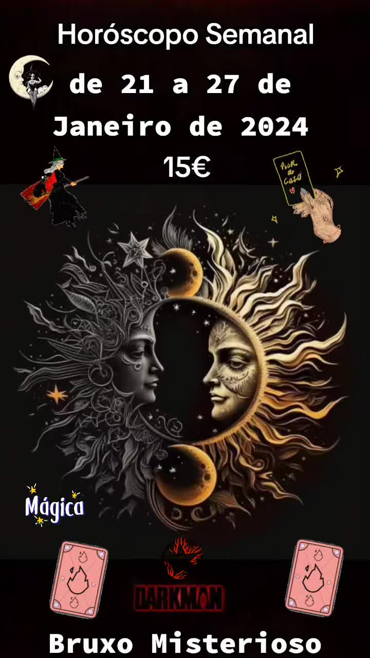 @🧙&zwj;♂️BRUXO MISTERIOSO🧙&zwj;♂️