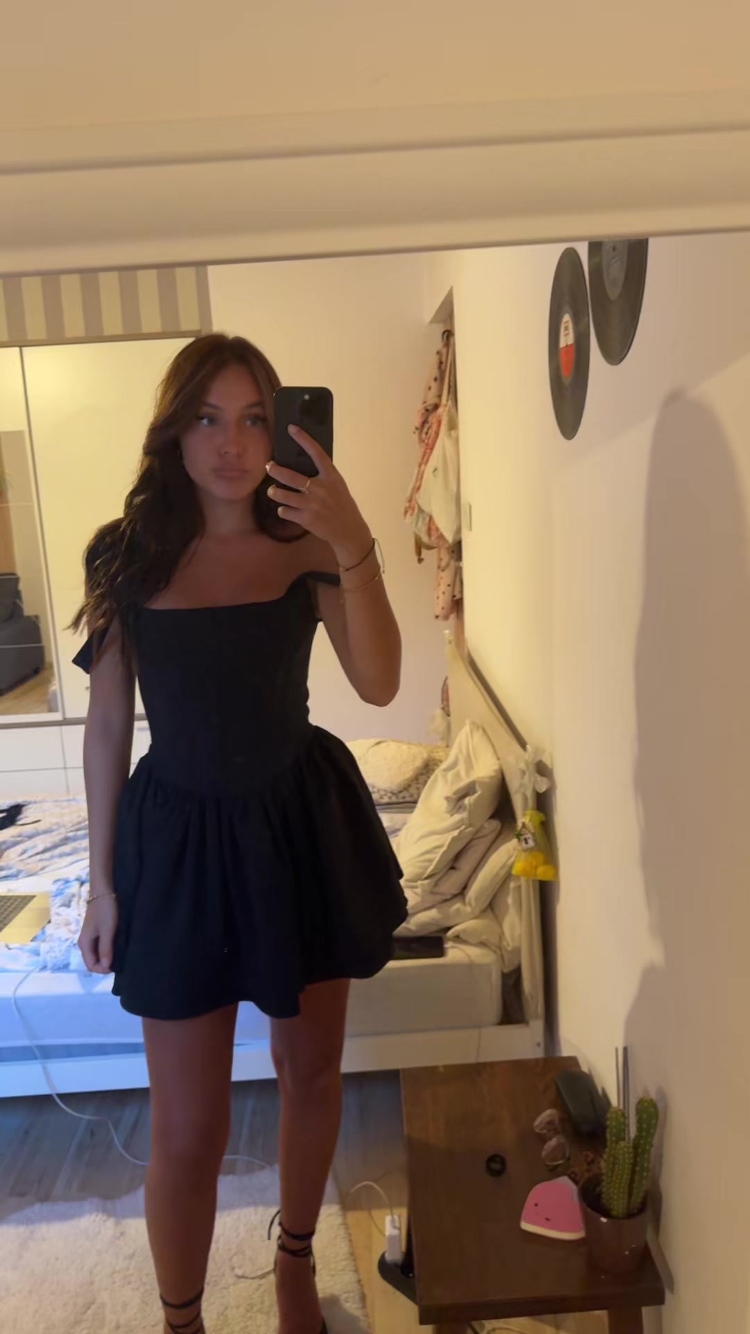 @maja