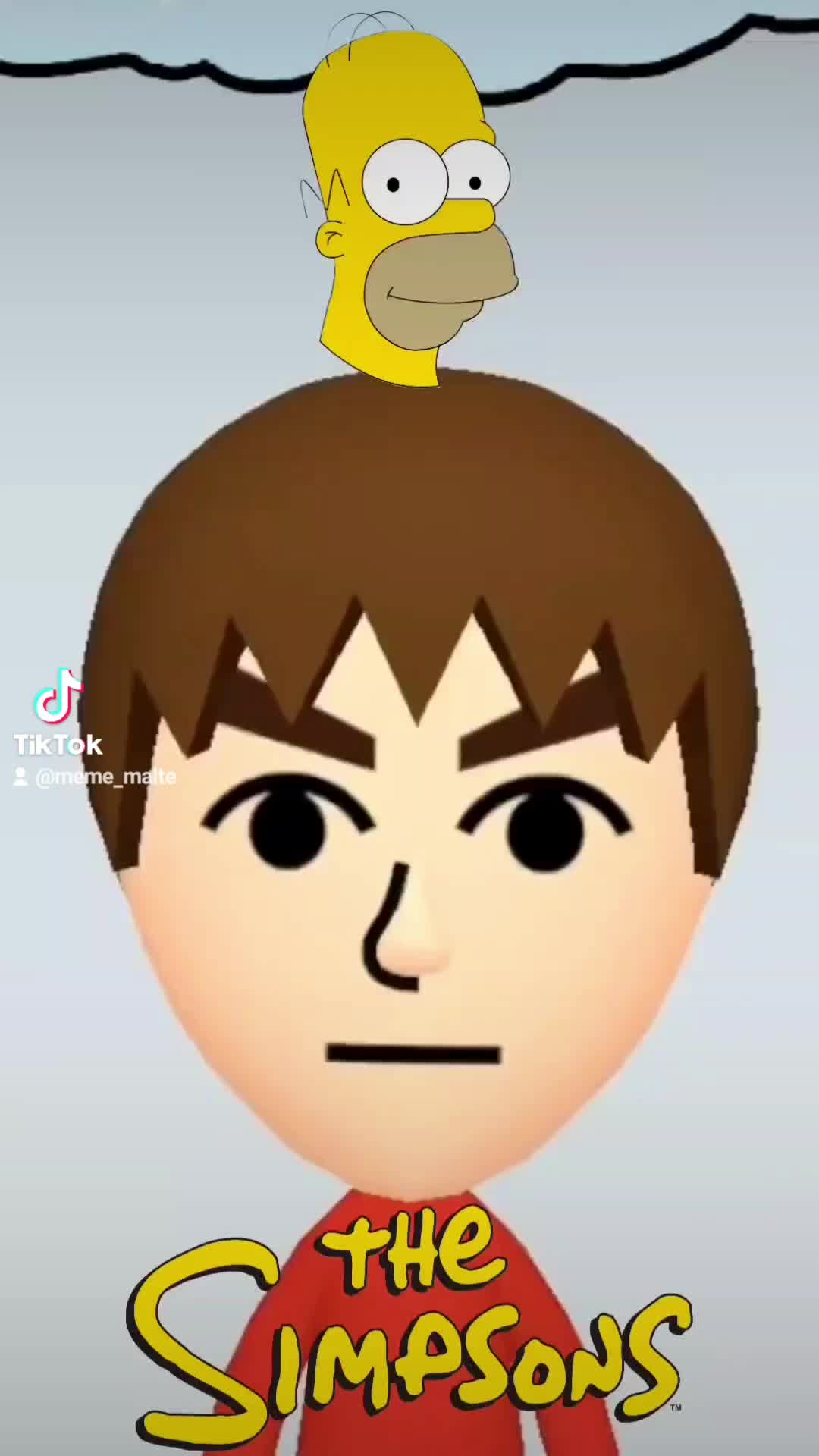 @ghamba261