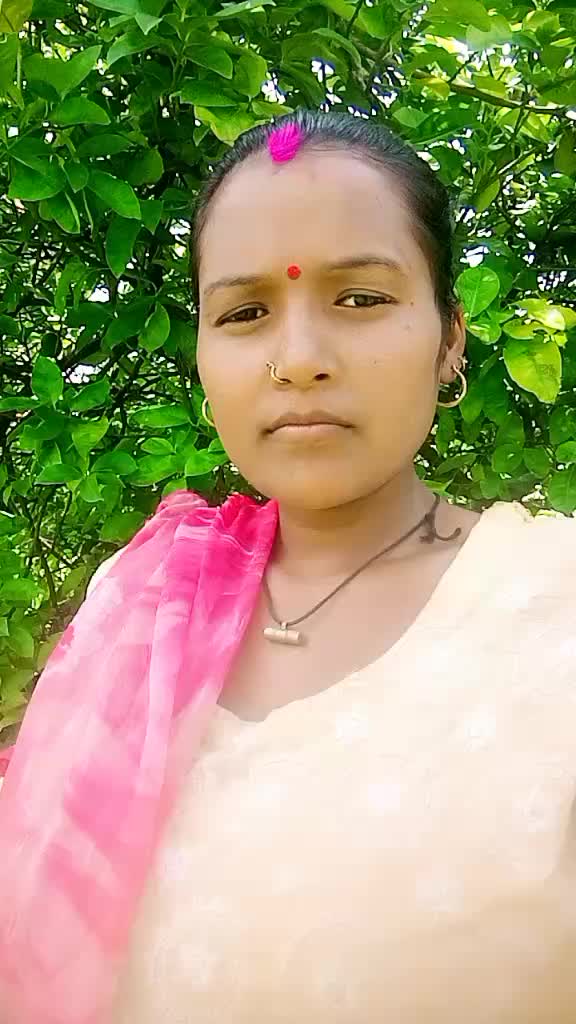 @user1881479722790