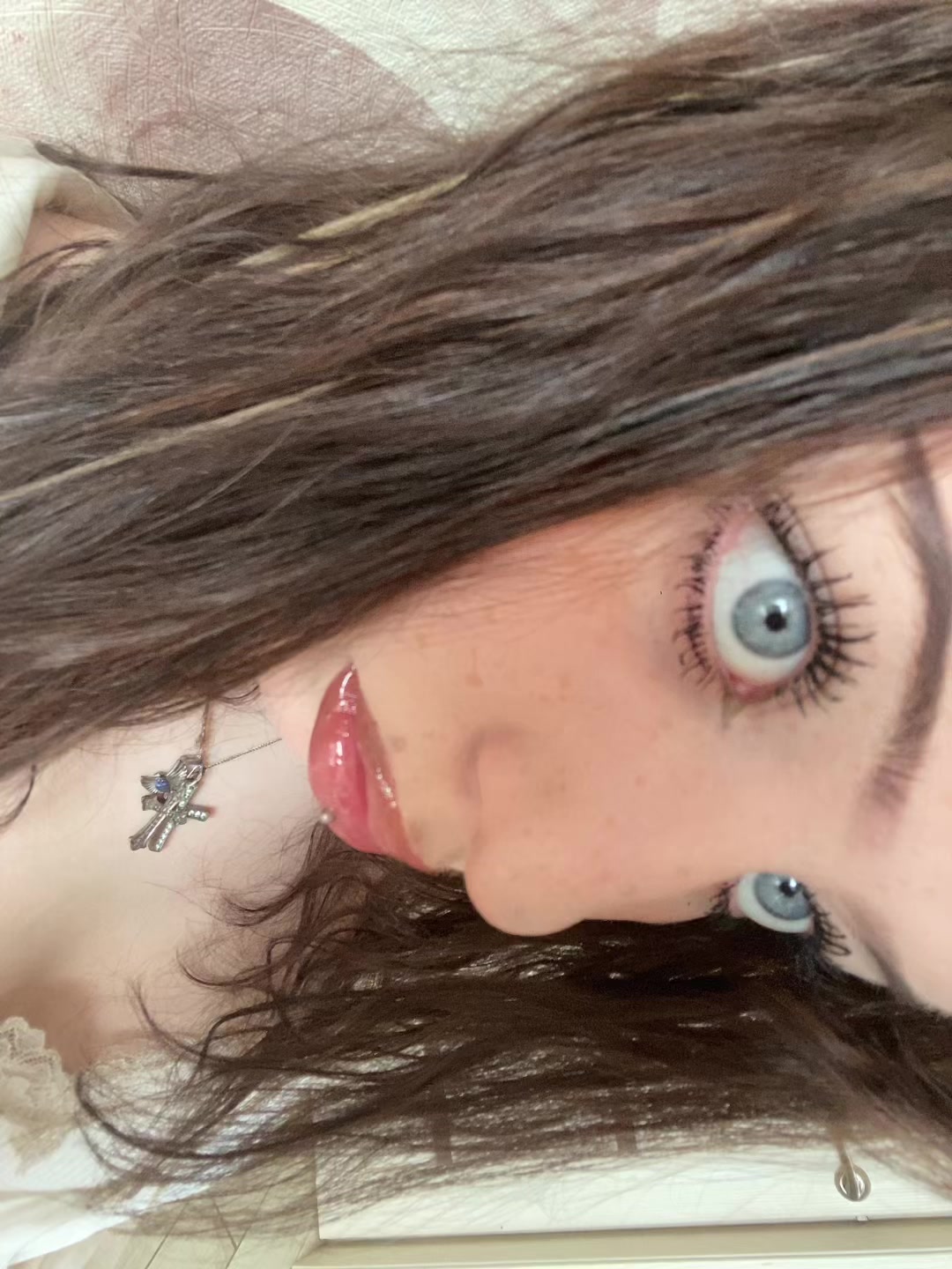 @pochemy