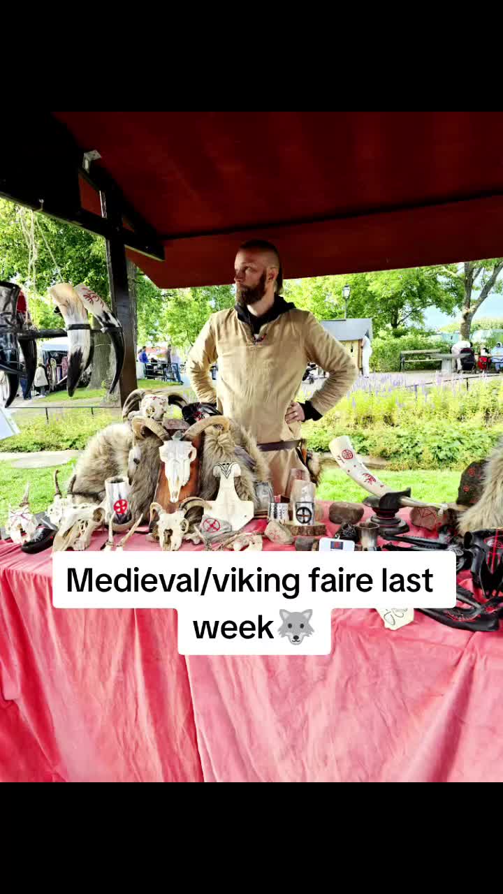 @Sebastian Holmkvist