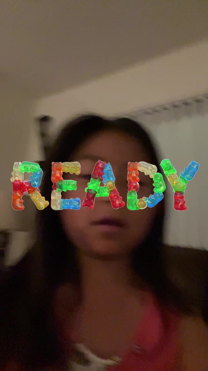 @gloriarobles139