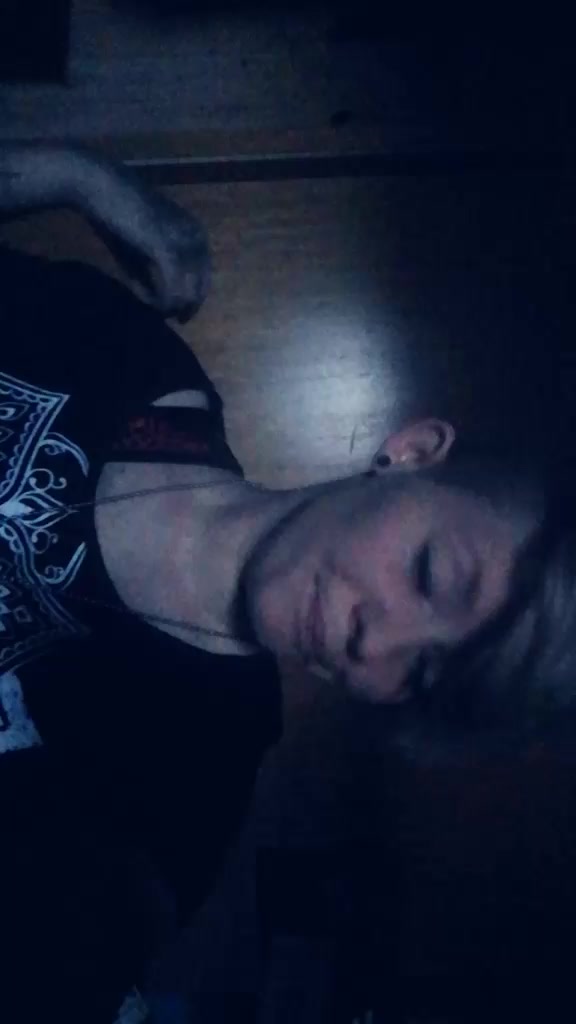 @Eiskalte_Queen👑❤️