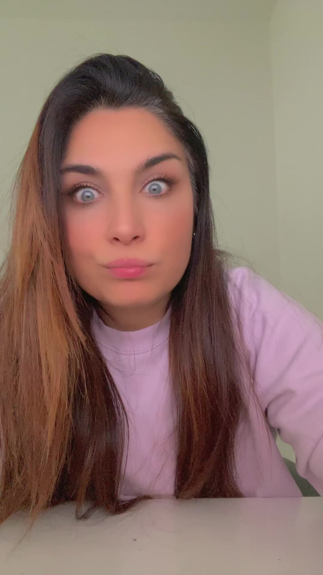 @Denise Raciti