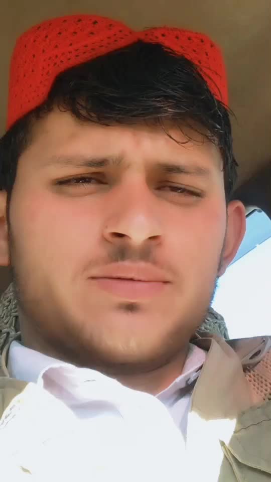 @Habibi