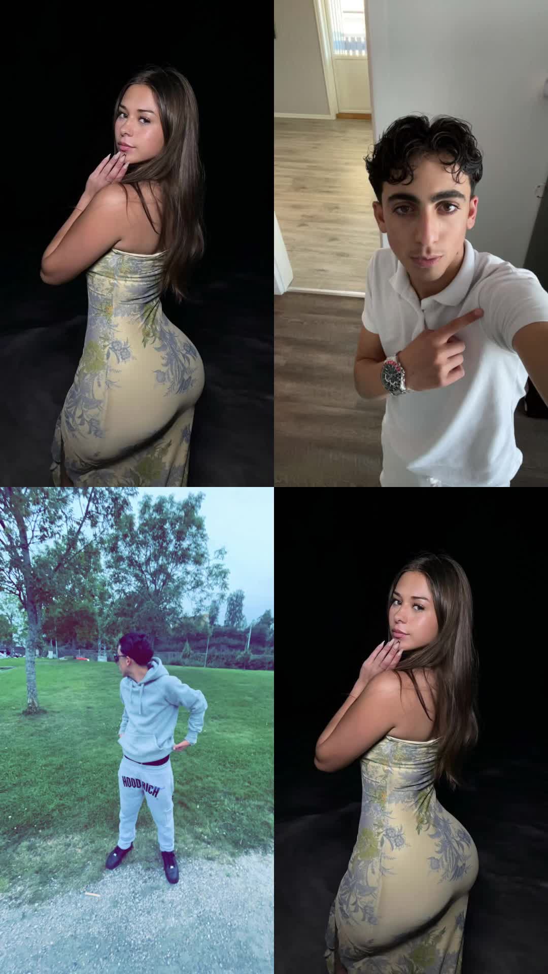 @MM🪖🪖
