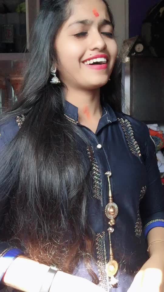 @Saujanya Billava