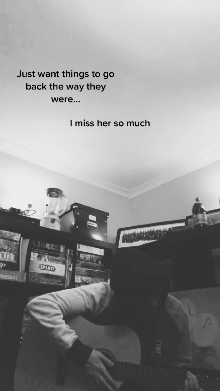 @LTlegend7