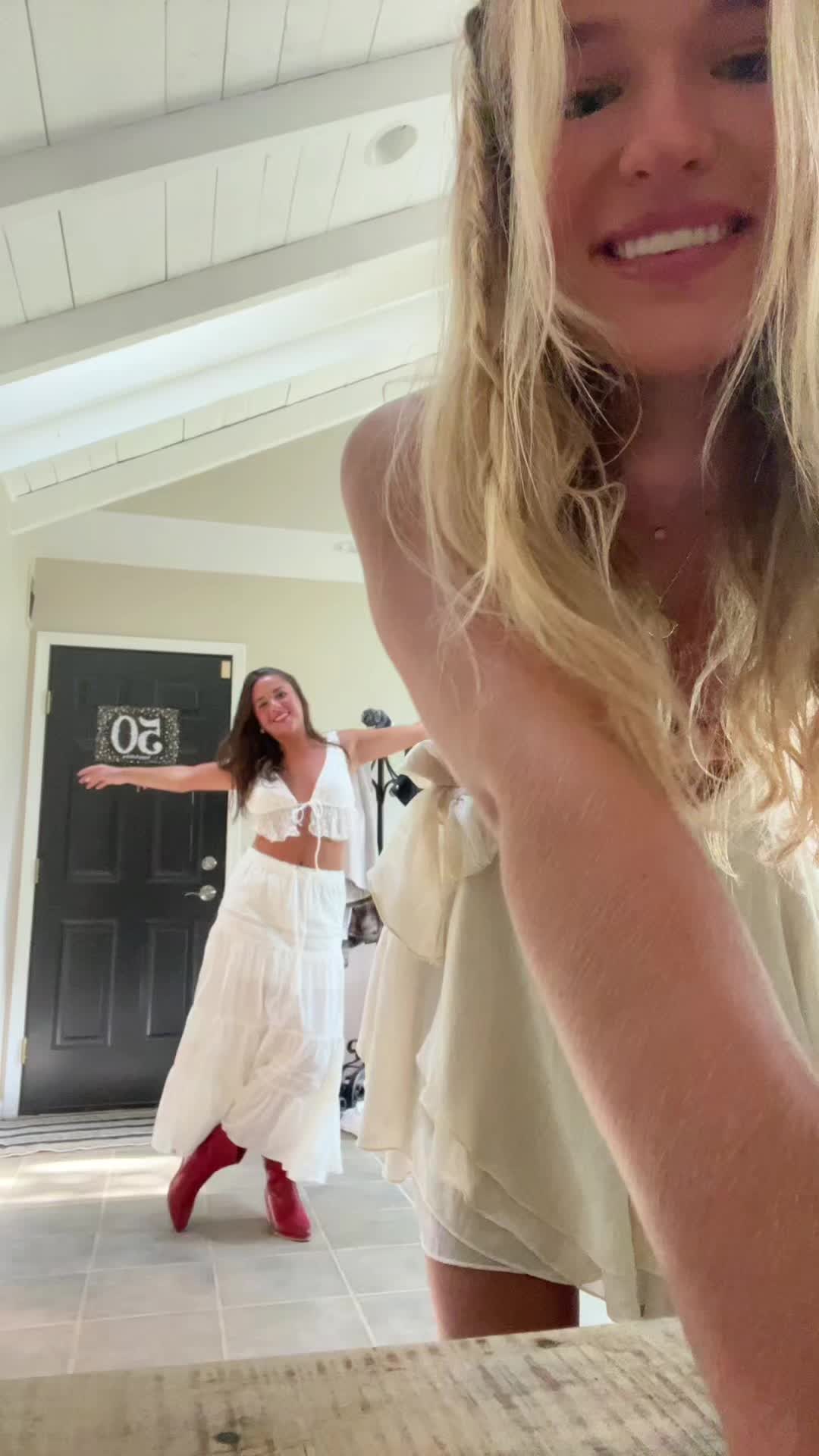 @avareidy