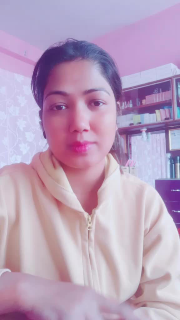 @Reshma