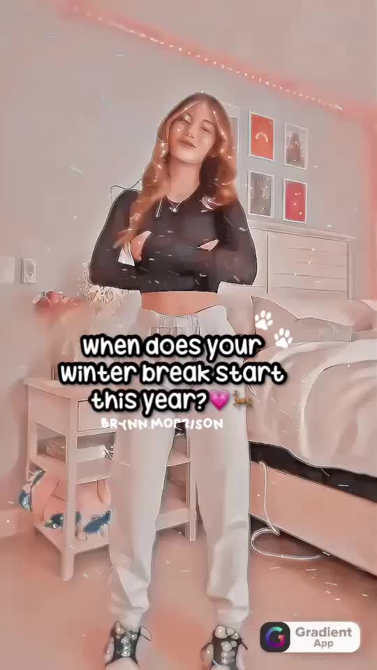 @𝖏𝖚𝖑 𝖏𝖚𝖑 💗⛸️