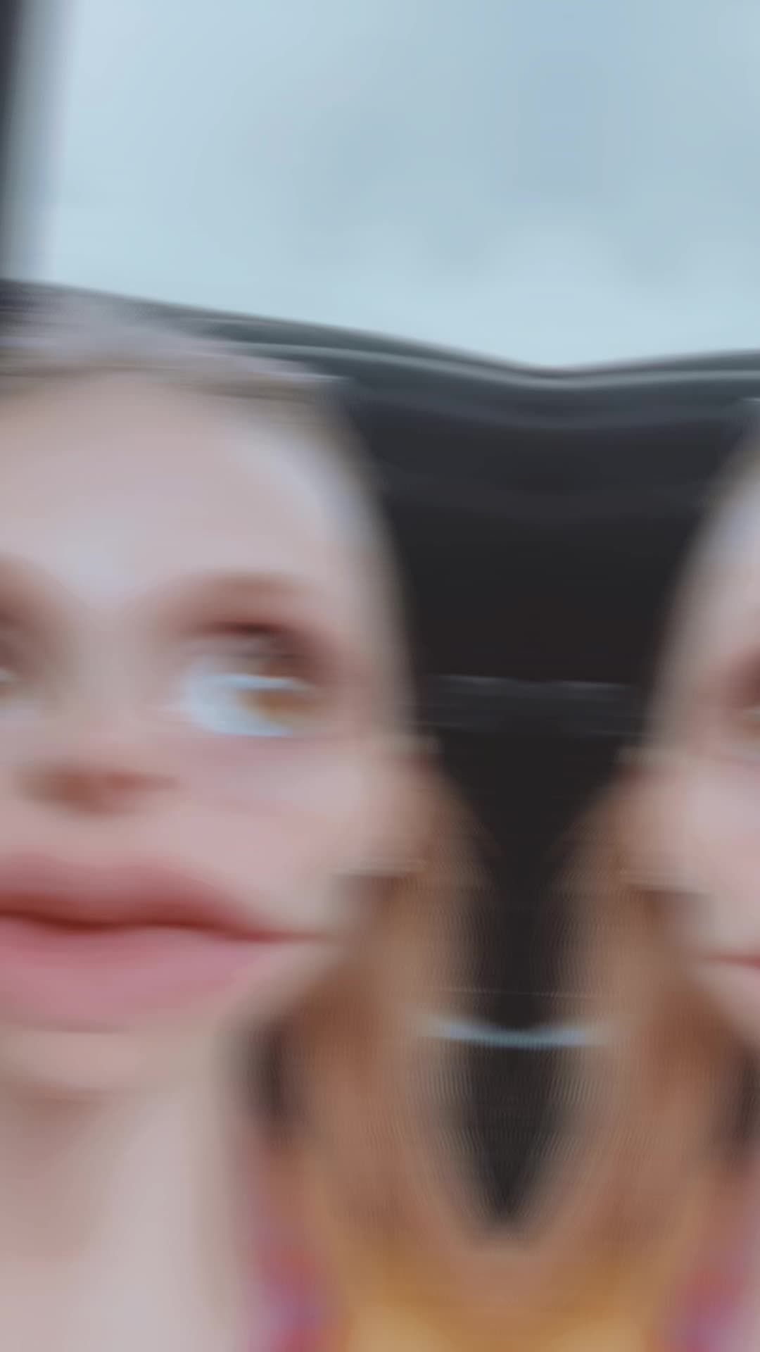 @taken_alien626