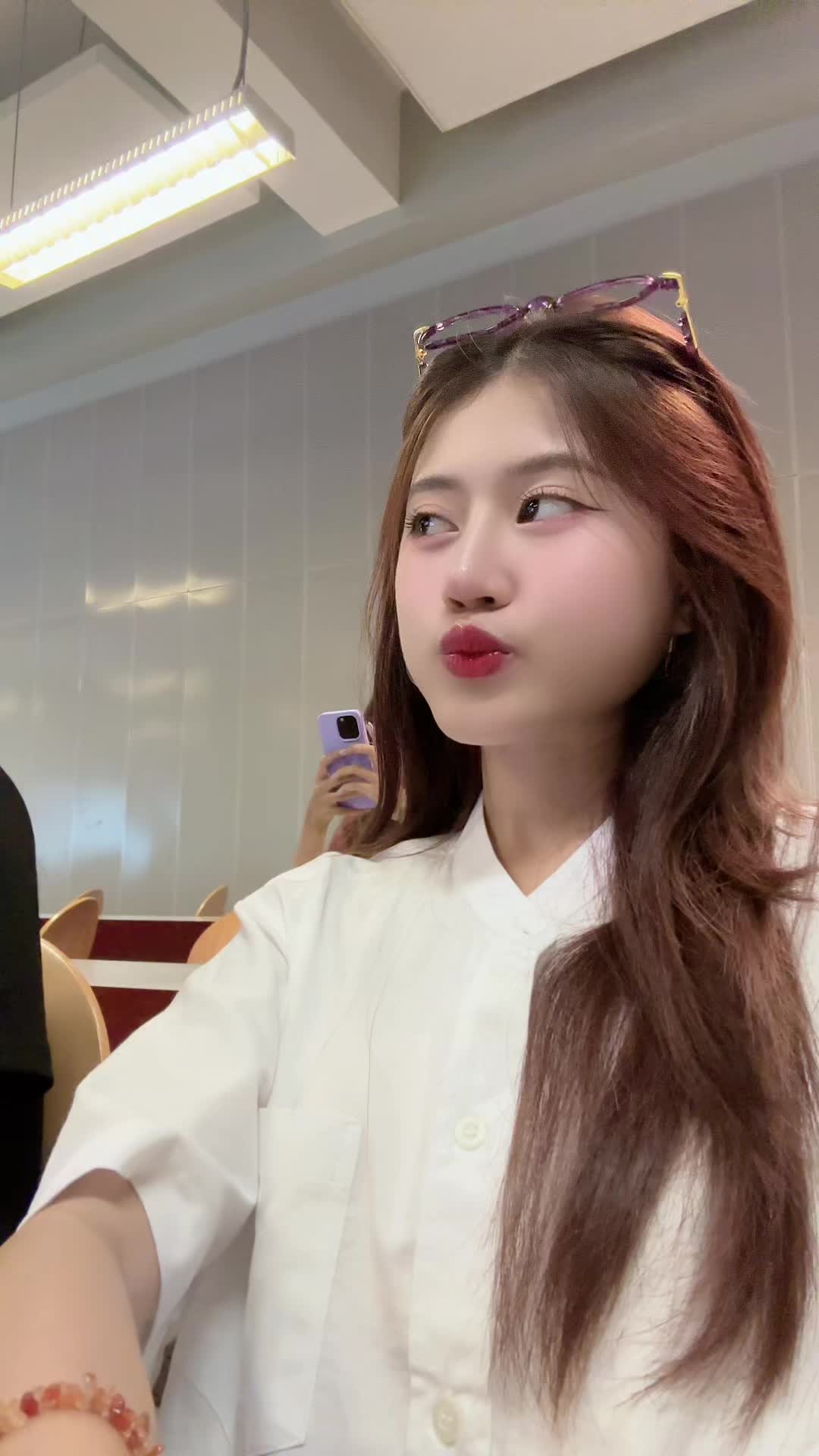 @นิเนยนะ