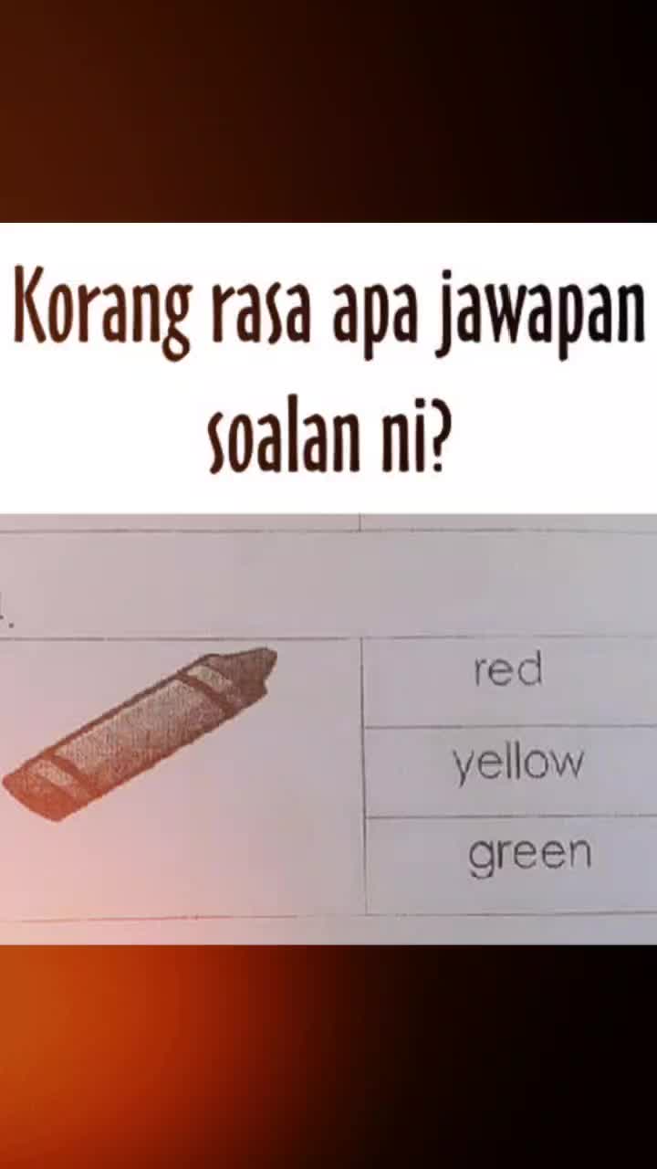 @muhd apis