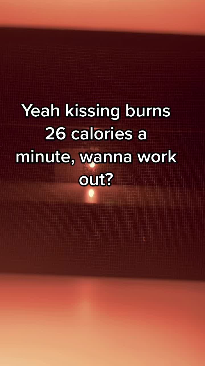 @sexc