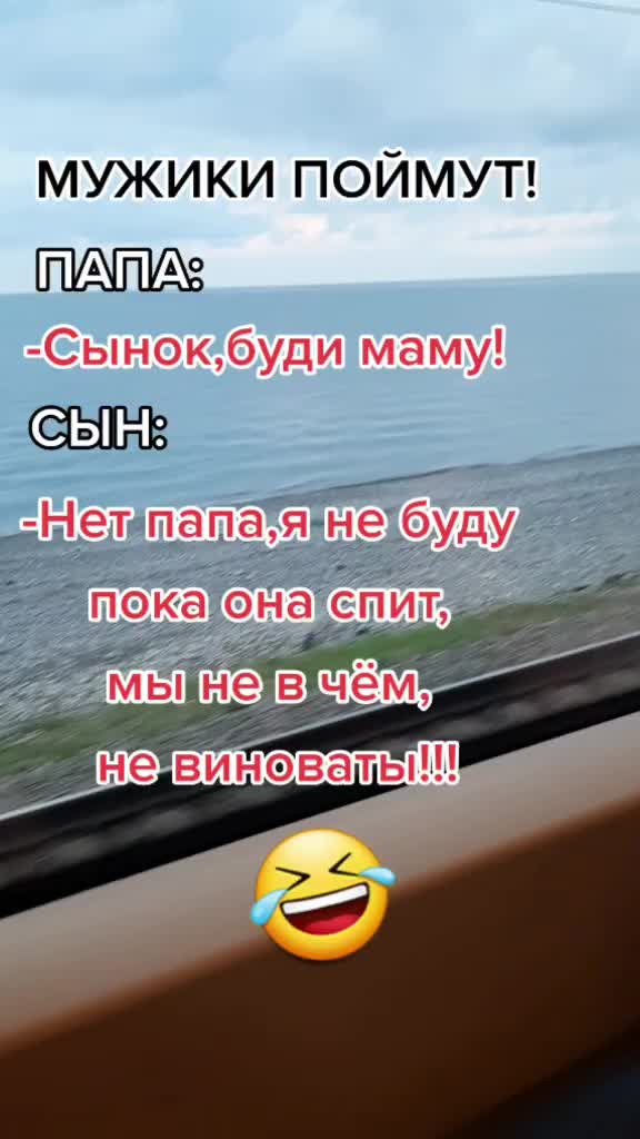 @Sergey