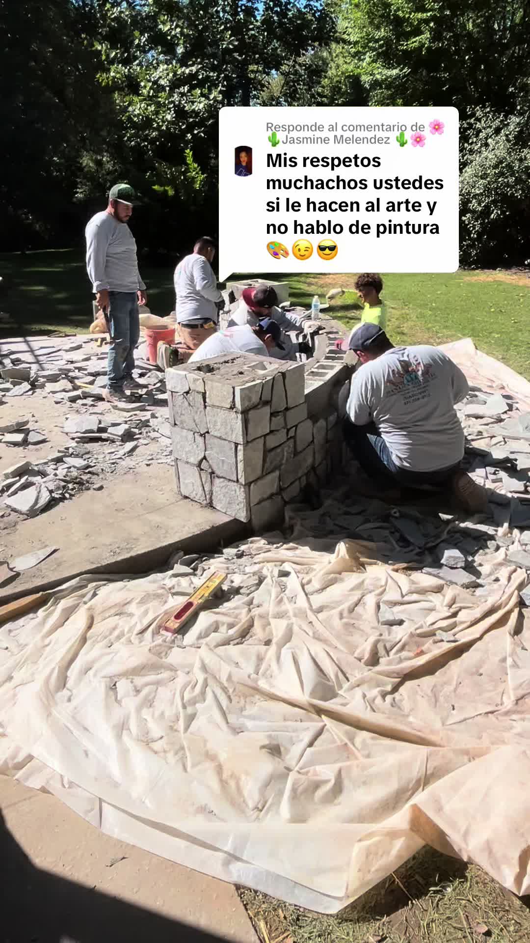 @mendoza22116