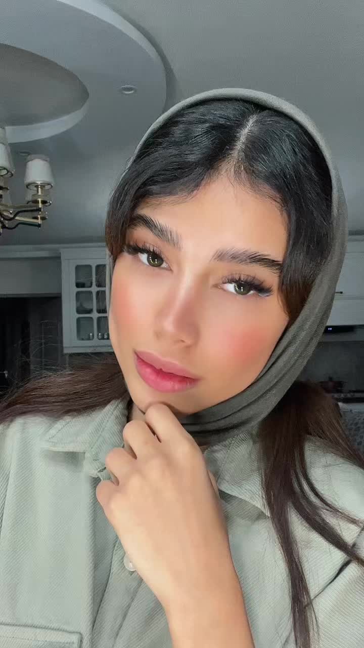 @diyana.rahimi
