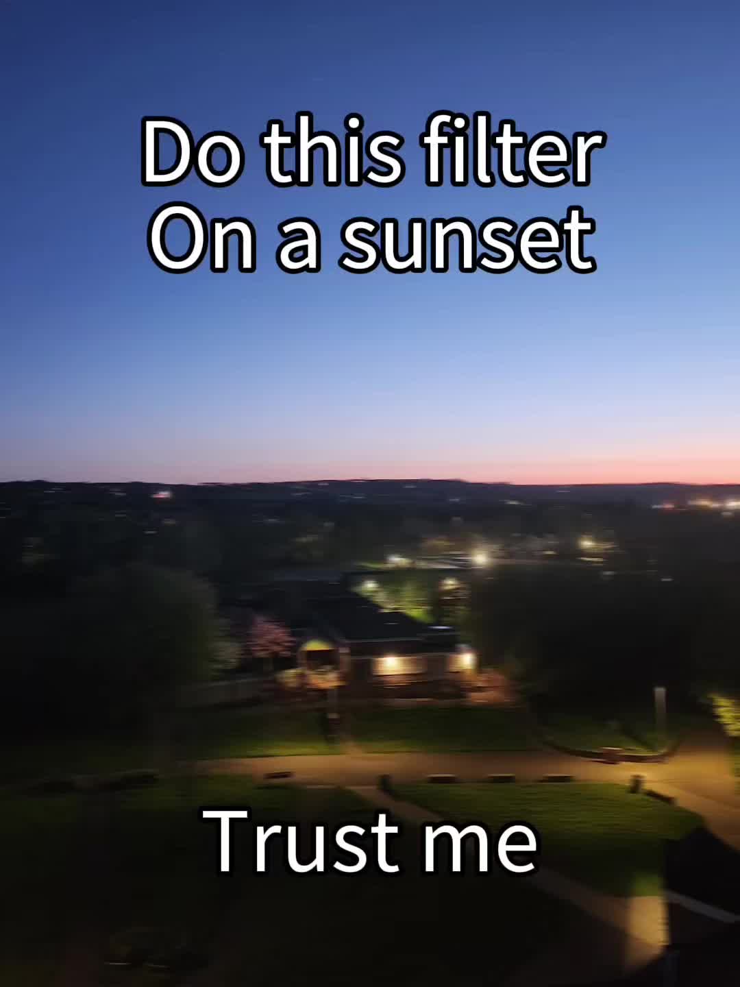 @AJ